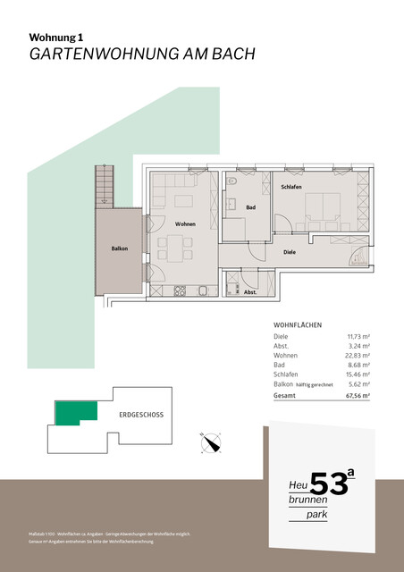 Reinhart-Heu53a-Grundrisse-1